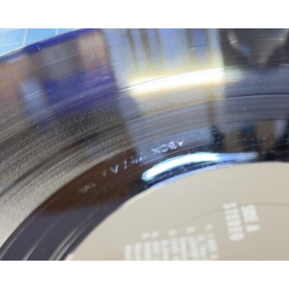 Jim Croce - I Got A Name Vinyl LP - 1973 First Press - ABCX-797 - Picture 13 of 13